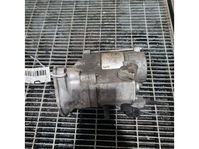 bontott TOYOTA RAV 4 Önindító