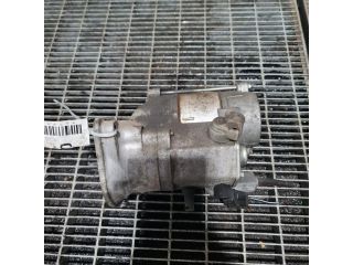 bontott TOYOTA RAV 4 Önindító