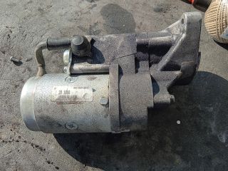 bontott TOYOTA RAV 4 Önindító