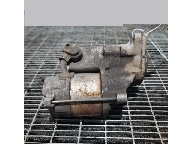 bontott TOYOTA RAV 4 Önindító