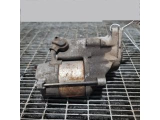 bontott TOYOTA RAV 4 Önindító