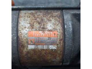 bontott TOYOTA RAV 4 Önindító