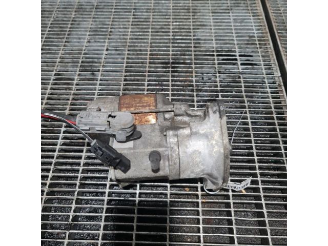 bontott TOYOTA RAV 4 Önindító