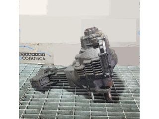 bontott TOYOTA RAV 4 Osztómű