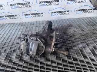 bontott TOYOTA RAV 4 Osztómű