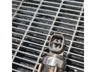 bontott TOYOTA RAV 4 Porlasztó (1 db)