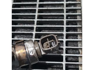 bontott TOYOTA RAV 4 Porlasztó (1 db)