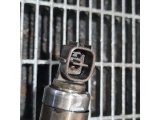 bontott TOYOTA RAV 4 Porlasztó (1 db)