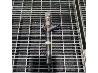 bontott TOYOTA RAV 4 Porlasztó (1 db)