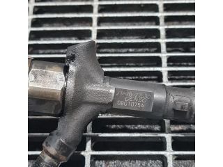 bontott TOYOTA RAV 4 Porlasztó (1 db)