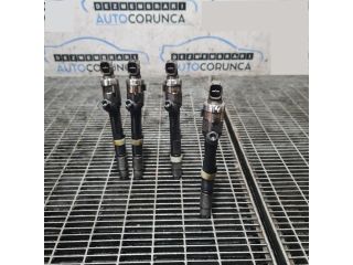 bontott TOYOTA RAV 4 Porlasztó (1 db)