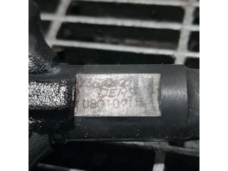 bontott TOYOTA RAV 4 Porlasztó (1 db)