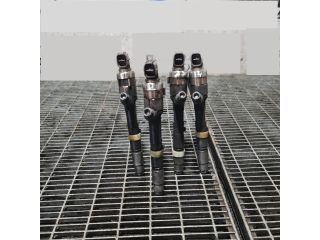 bontott TOYOTA RAV 4 Porlasztó (1 db)