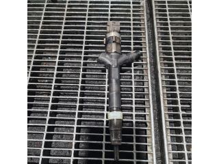 bontott TOYOTA RAV 4 Porlasztó (1 db)