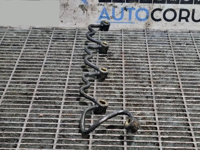 bontott TOYOTA RAV 4 Résolajcső