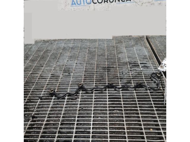 bontott TOYOTA RAV 4 Résolajcső