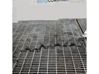 bontott TOYOTA RAV 4 Résolajcső