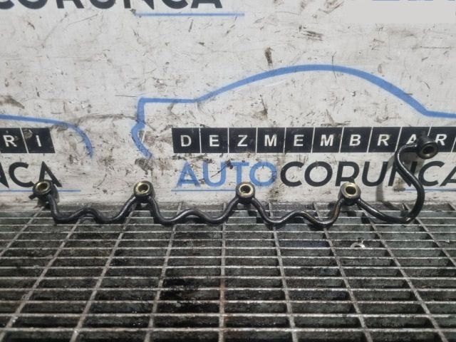 bontott TOYOTA RAV 4 Résolajcső