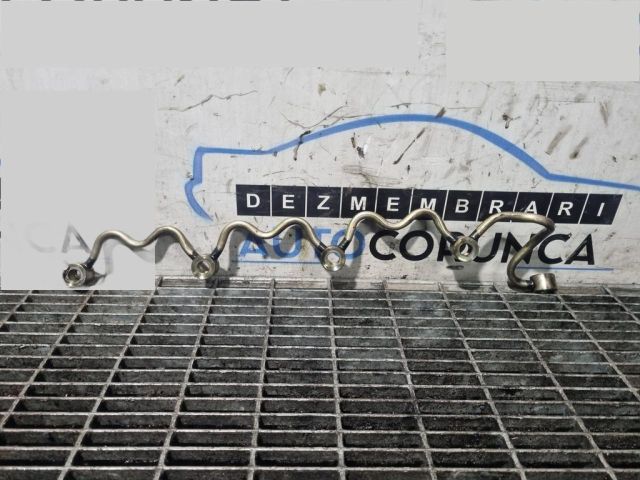 bontott TOYOTA RAV 4 Résolajcső