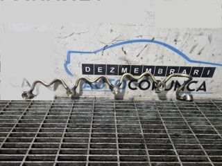 bontott TOYOTA RAV 4 Résolajcső