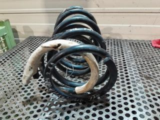 bontott TOYOTA RAV 4 Rugó Szett