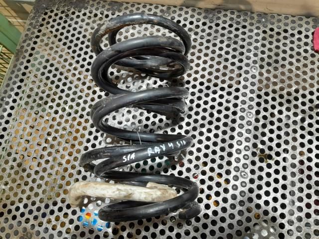 bontott TOYOTA RAV 4 Rugó Szett