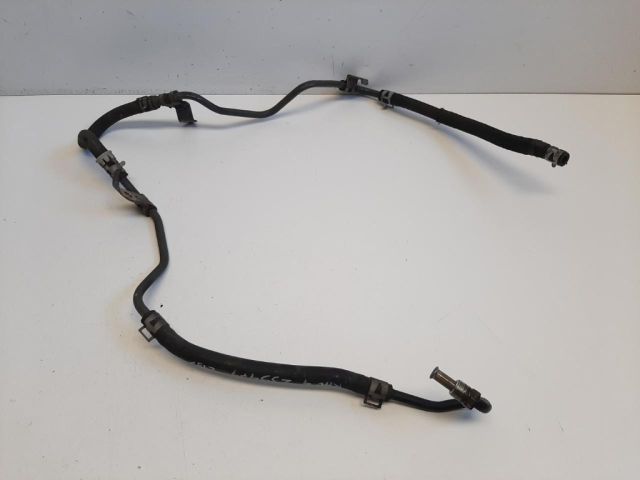 bontott TOYOTA RAV 4 Szervócső