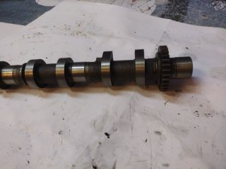 bontott TOYOTA RAV 4 Szívó Vezérműtengely