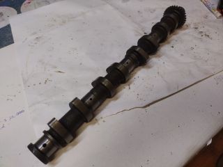 bontott TOYOTA RAV 4 Szívó Vezérműtengely