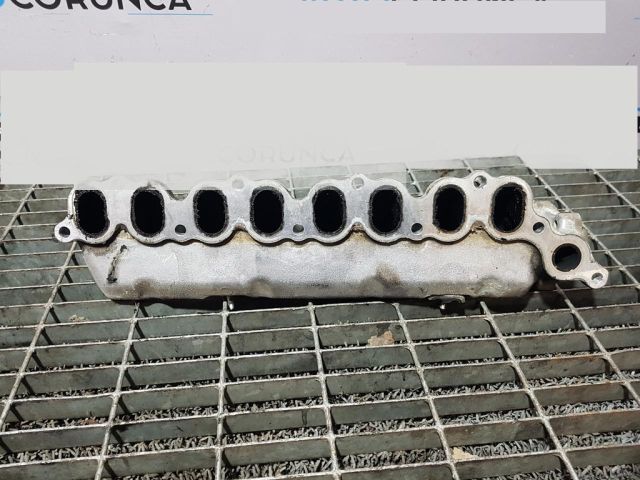 bontott TOYOTA RAV 4 Szívósor