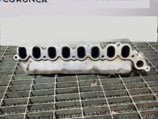 bontott TOYOTA RAV 4 Szívósor