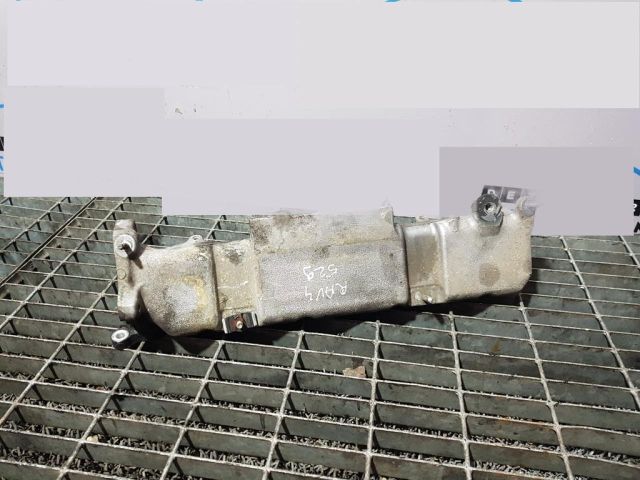 bontott TOYOTA RAV 4 Szívósor