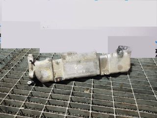 bontott TOYOTA RAV 4 Szívósor