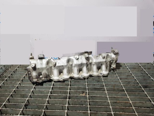 bontott TOYOTA RAV 4 Szívósor