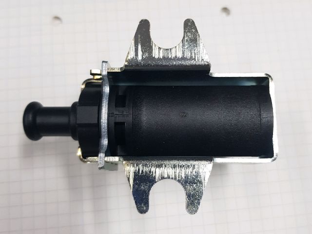 bontott TOYOTA RAV 4 Turbó Vákum Szelep