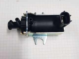 bontott TOYOTA RAV 4 Turbó Vákum Szelep