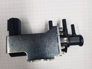 bontott TOYOTA RAV 4 Turbó Vákum Szelep