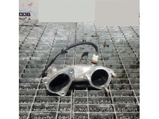 bontott TOYOTA RAV 4 Turbócső