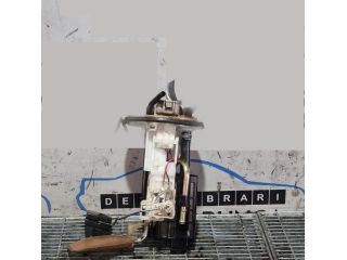 bontott TOYOTA RAV 4 Üzemanyag Szivattyú