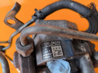 bontott TOYOTA RAV 4 Üzemanyag Szivattyú