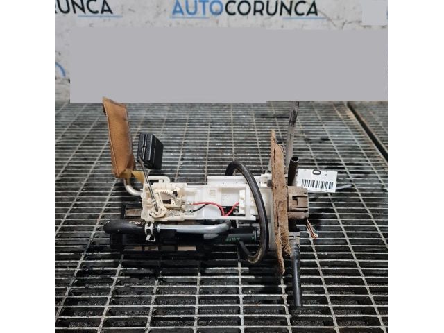 bontott TOYOTA RAV 4 Üzemanyag Szivattyú