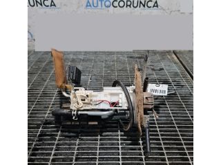 bontott TOYOTA RAV 4 Üzemanyag Szivattyú