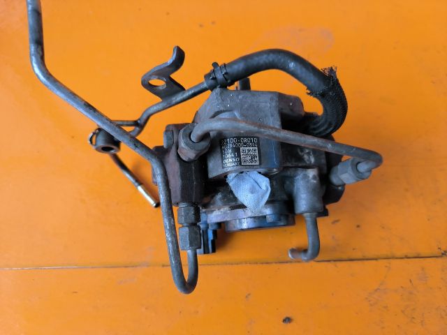 bontott TOYOTA RAV 4 Üzemanyag Szivattyú