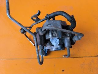 bontott TOYOTA RAV 4 Üzemanyag Szivattyú