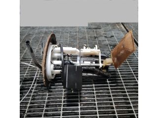 bontott TOYOTA RAV 4 Üzemanyag Szivattyú