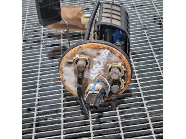 bontott TOYOTA RAV 4 Üzemanyag Szivattyú