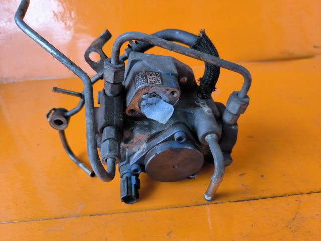 bontott TOYOTA RAV 4 Üzemanyag Szivattyú