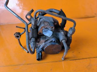 bontott TOYOTA RAV 4 Üzemanyag Szivattyú