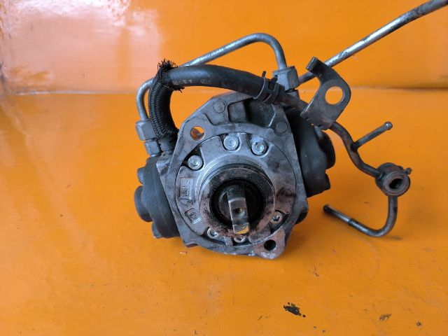 bontott TOYOTA RAV 4 Üzemanyag Szivattyú