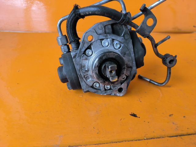 bontott TOYOTA RAV 4 Üzemanyag Szivattyú